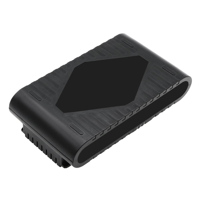 Replacement Battery for Samsung Jet 70/75/90 Cordless Vacuum - 21.6V 2000mAh Li-ion - Battery Mate