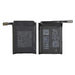 Replacement Battery For Series 6 44mm - Battery Mate