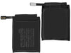 Replacement Battery For Series 8 44mm - Battery Mate