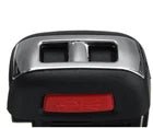 Replacement Key Remote Shell suitable for Holden Commodore VE SS SSV SV6 SS HSV - Battery Mate