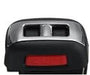 Replacement Key Remote Shell suitable for Holden Commodore VE SS SSV SV6 SS HSV - Battery Mate