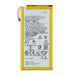 Replacement Motorola HG40 battery compatible with Moto G5 Plus - Battery Mate