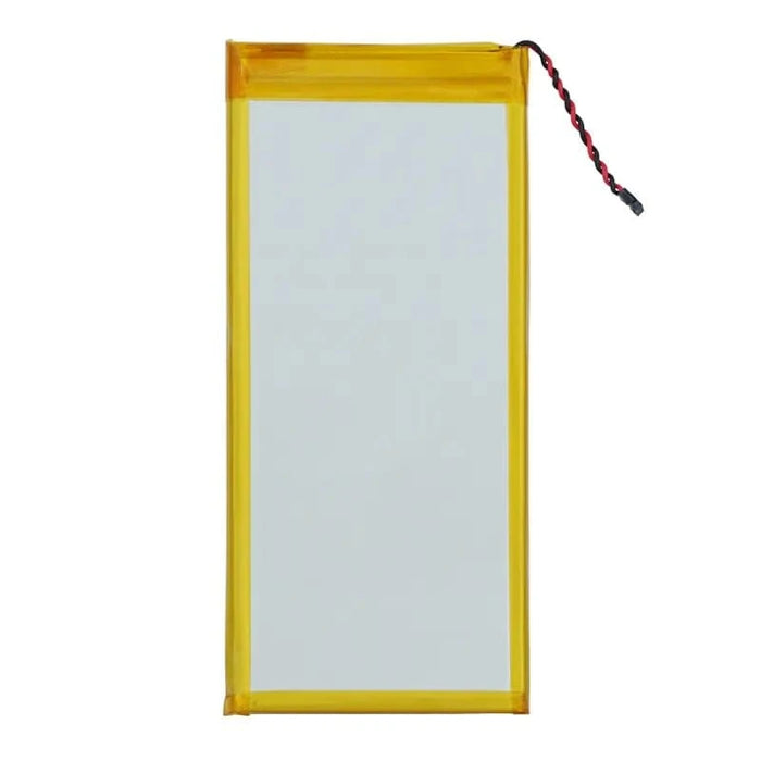 Replacement Motorola HG40 battery compatible with Moto G5 Plus - Battery Mate