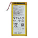 Replacement Motorola HG40 battery compatible with Moto G5 Plus - Battery Mate