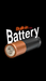 Replacement Steel - Line ZT - 07 Garage Door Remote Suits SD800 SD1200, SPRINT800 - Battery Mate