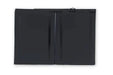 TAVICE 10500mAh High - Capacity Li - ion Polymer Replacement Battery for Apple iPad 7th, 8th, and 9th Gen (Models: A2197, A2200, A2198, A2199, A2270, A2428, A2429, A2430, A2792, A2602, A2603, A2604) – Includes Tool Kit - Battery Mate