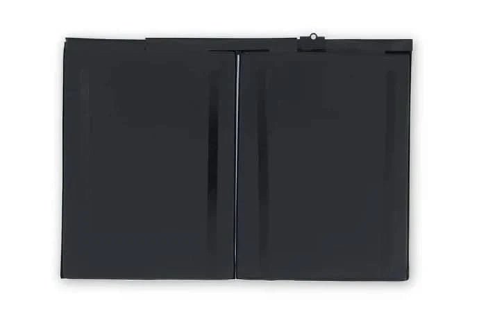TAVICE 10500mAh High - Capacity Li - ion Polymer Replacement Battery for Apple iPad 7th, 8th, and 9th Gen (Models: A2197, A2200, A2198, A2199, A2270, A2428, A2429, A2430, A2792, A2602, A2603, A2604) – Includes Tool Kit - Battery Mate