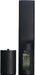 TAVICE 2 PACK 𝗞𝗼𝗴𝗮𝗻 𝗧𝗩 𝗥𝗲𝗽𝗹𝗮𝗰𝗲𝗺𝗲𝗻𝘁 𝗥𝗲𝗺𝗼𝘁𝗲 𝗖𝗼𝗻𝘁𝗿𝗼𝗹 𝗥𝗖𝗞𝗚𝗡𝗧𝗩𝗧𝗢𝗢𝗦, 𝗧𝗢𝗢𝗦, 𝗬𝗗𝗫𝟳𝟳 - 𝗚𝟯𝟲 - Battery Mate
