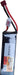 TAVICE 2 Pack 3S LiPo Battery 11.1V 5200mAh 100C with Deans Connector Compatible with RC Cars, Airplanes & Boats - Battery Mate