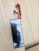 TAVICE 2 Pack 4S LiPo Battery 14.8V 7200mAh 120C with XT90 Connector Compatible with RC Cars, Trucks & Racing Models - Battery Mate