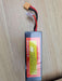 TAVICE 2 Pack 4S LiPo Battery 14.8V 7200mAh 120C with XT90 Connector Compatible with RC Cars, Trucks & Racing Models - Battery Mate