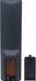 TAVICE 2 PACK Dick Smith TV compatible remote Control LCD DSE Multiple Model GE Numbers - Battery Mate
