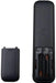 TAVICE 2 PACK EN2Q30H Remote control fit for HISENSE VIDAA TV 65Q7, 65SX, 70S5, 100L5F, 100S8 - Battery Mate