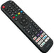 TAVICE 2 PACK EN2Q30H Remote control fit for HISENSE VIDAA TV 65Q7, 65SX, 70S5, 100L5F, 100S8 - Battery Mate