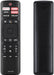 TAVICE 2 PACK ERF3I69H Remote Control for HISENSE TV 50RG 55RG 65RG RG SERIES ERF3169H - Battery Mate