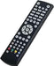 TAVICE 2 PACK FOR TRF - 7160 Topfield Remote Control TRF7170 PVR TRF - 7260PLUS PVR TPR5000 PVR - Battery Mate
