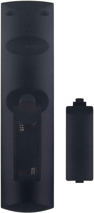 TAVICE 2 PACK FOR TRF - 7160 Topfield Remote Control TRF7170 PVR TRF - 7260PLUS PVR TPR5000 PVR - Battery Mate