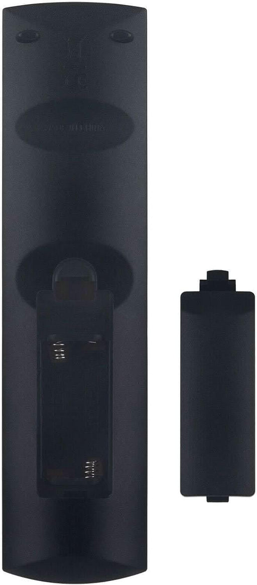 TAVICE 2 PACK FOR TRF - 7160 Topfield Remote Control TRF7170 PVR TRF - 7260PLUS PVR TPR5000 PVR - Battery Mate