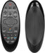 TAVICE 2 Pack Remote Control for Samsung & LG TV BN59 - 01182B Bn59 - 01182G BN59 - 01185B BN59 - 01185F - Battery Mate