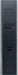 TAVICE 2 PACK Remote for HITACHI CLE - 1031 TV 55UHDSM8 65UHDSM8 70UHDSM8 75UHDSM8 - Battery Mate
