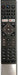 TAVICE 2 Pack Replacement EKO ENTERTAINMENT TV Remote Control for K40FSG K40USG K50USG K58USG K32HSG K65USG - Battery Mate