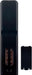 TAVICE 2 PACK VIVO & Viano TV Remote Control For LCD LED Combo (with DVD) TV - Battery Mate
