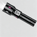 TAVICE 30W Super Bright LED Flashlight, Rechargeable, Waterproof Emergency Torch with 26650 Battery for Camping, Hiking, Car Repair - Battery Mate