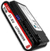 TAVICE 3500mAh Jet90 Replacement Battery Compatible with Samsung Jet 90/90+ / Jet 60 / Jet 70 / Jet 75/75+ Series Fits VS20R9046T3/AA, VS20T7536T5/AA, VCA - SBT90/XAA - Battery Mate