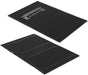 TAVICE 8827mAh Replacement Battery Compatible with Apple iPad 8th Gen 2020 / 9th Gen 2021 (10.2"), 3.73V Lithium Battery - Battery Mate