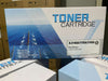 Tavice Compatible Xerox X - 3140A/3155A/3160A Laser Toner Cartridge - Battery Mate