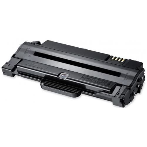 Tavice Compatible Xerox X - 3140A/3155A/3160A Laser Toner Cartridge - Battery Mate