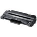 Tavice Compatible Xerox X - 3140A/3155A/3160A Laser Toner Cartridge - Battery Mate