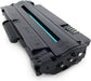 Tavice Compatible Xerox X - 3140A/3155A/3160A Laser Toner Cartridge - Battery Mate