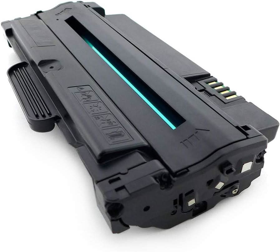 Fuji Xerox Compatible Toners