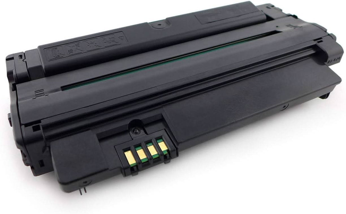 Tavice Compatible Xerox X - 3140A/3155A/3160A Laser Toner Cartridge - Battery Mate