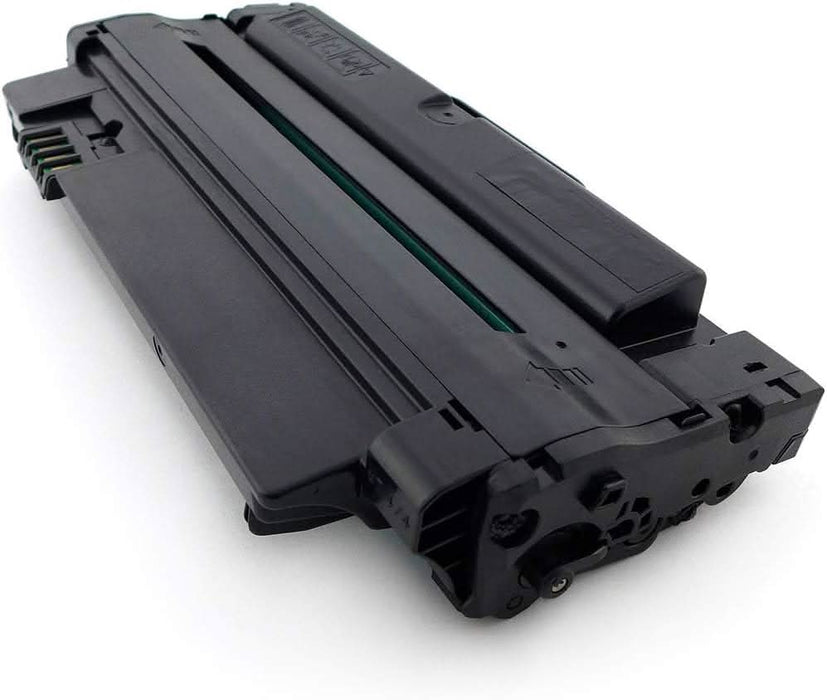 Tavice Compatible Xerox X - 3140A/3155A/3160A Laser Toner Cartridge - Battery Mate