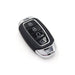 TAVICE Complete Keyless Smart Key to Suit Hyundai Santa Fe 2018 - 2020 | Part Number 95440 - S1100 - Battery Mate