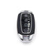TAVICE Complete Keyless Smart Key to Suit Hyundai Santa Fe 2018 - 2020 | Part Number 95440 - S1100 - Battery Mate