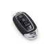 TAVICE Complete Keyless Smart Key to Suit Hyundai Santa Fe 2018 - 2020 | Part Number 95440 - S1100 - Battery Mate