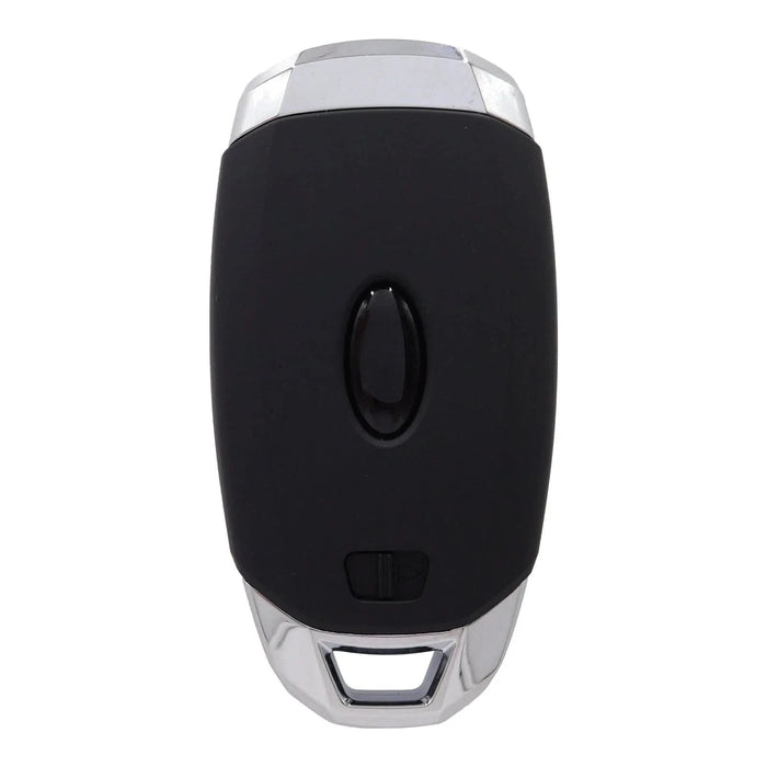 TAVICE Complete Keyless Smart Key to Suit Hyundai Santa Fe 2018 - 2020 | Part Number 95440 - S1100 - Battery Mate