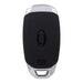 TAVICE Complete Keyless Smart Key to Suit Hyundai Santa Fe 2018 - 2020 | Part Number 95440 - S1100 - Battery Mate
