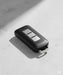 TAVICE Complete Keyless Smart Proximity Key to Suit Mazda 3 & Mazda 6 | MAZ24R 433MHz - Battery Mate