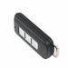 TAVICE Complete Keyless Smart Proximity Key to Suit Mazda 3 & Mazda 6 | MAZ24R 433MHz - Battery Mate