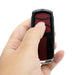 TAVICE E960G Garage Door Remote Control, Replacement Transmitter Compatible with Grifco Security+ 2.0 Systems - Battery Mate