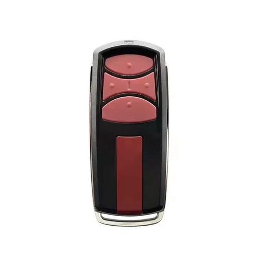TAVICE E960G Garage Door Remote Control, Replacement Transmitter Compatible with Grifco Security+ 2.0 Systems - Battery Mate
