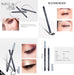 TAVICE Eye Makeup Set Complete Eye Kit with Eyeshadow Palette, Eyeliner, Pencil, Mascara & Brush - Battery Mate