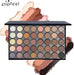 TAVICE Eye Makeup Set Complete Eye Kit with Eyeshadow Palette, Eyeliner, Pencil, Mascara & Brush - Battery Mate