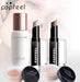 TAVICE Popfeel 30 Piece Complete Makeup Kit – Eyes, Lips, Face & Brushes | Women, Girls, Teens | Gift - Battery Mate