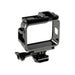 TAVICE Protective Frame Case for GoPro Hero 13 / 12 / 11 / 10 / 9 – Durable Protective Housing for Action Cameras - Battery Mate