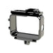 TAVICE Protective Frame Case for GoPro Hero 13 / 12 / 11 / 10 / 9 – Durable Protective Housing for Action Cameras - Battery Mate